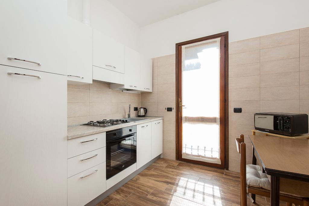 Villa Caterina By Impero House Стреза Экстерьер фото