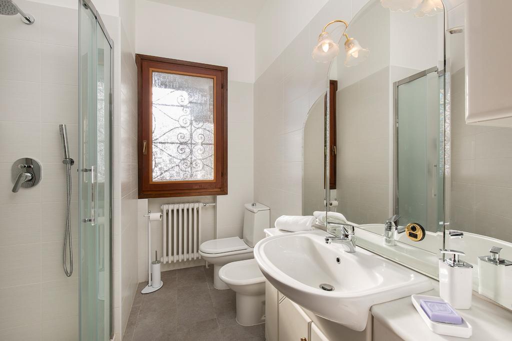 Villa Caterina By Impero House Стреза Экстерьер фото