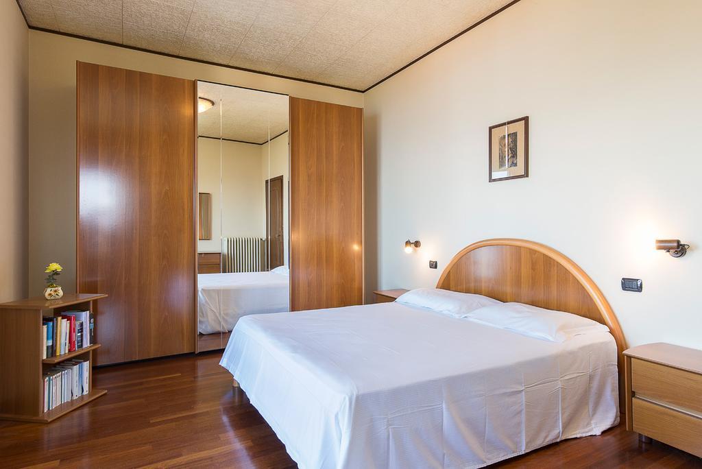 Villa Caterina By Impero House Стреза Экстерьер фото